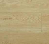 Кварцвинил Alpine Floor Sequoia Секвойя Калифорния ЕСО 6-6 LVT