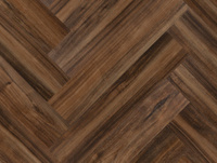 Кварцвинил Fargo Parquet 33-64W929 Дуб Сиена