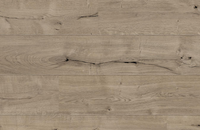 Паркетная доска Veneer Parquet Aqua Pro Wood Дуб BRISTOL O272 Kaindl