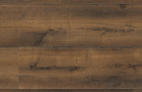 Паркетная доска Veneer Parquet Aqua Pro Wood Дуб ROAST O352 Kaindl