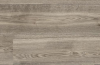 Паркетная доска Veneer Parquet Aqua Pro Wood Дуб CORBY O400 Kaindl