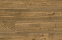 Паркетная доска Veneer Parquet Aqua Pro Wood Дуб CHESTER O402 Kaindl