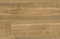 Паркетная доска Veneer Parquet Aqua Pro Wood Дуб PRESTON O401 Kaindl