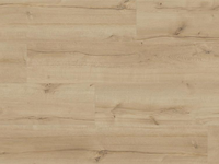 Ламинат Kaindl Classic Touch 8-32 Wide plank 35899 Дуб WATERFORD