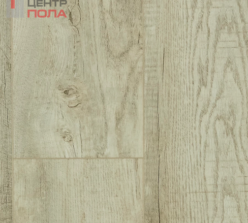 Кварцвинил Moduleo LayRed EIR 54285 Country Oak