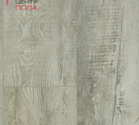 Кварцвинил Moduleo LayRed EIR 54935 Country Oak