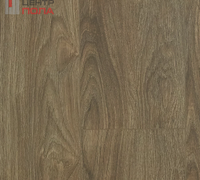 Кварцвинил Moduleo LayRed EIR 51864 Laurel Oak