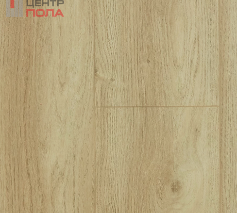 Кварцвинил Moduleo LayRed EIR 58847 Sierra Oak