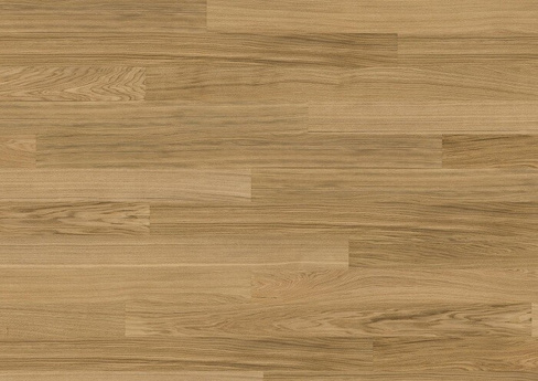 Паркетная доска Kahrs Life 2021 Pure Oak