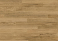 Паркетная доска Kahrs Life 2021 Pure Oak