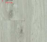 Кварцвинил Moduleo LayRed EIR 58933 Sierra Oak