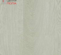 Кварцвинил Moduleo LayRed EIR 51104 Laurel Oak