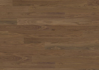 Паркетная доска Kahrs Life 2021 PURE WALNUT