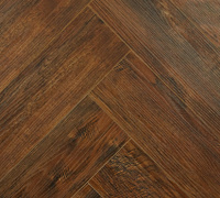 Кварцвинил Evofloor Parquet DN3222-1 Calcanhar