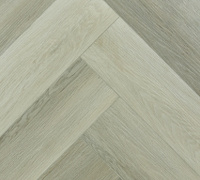 Кварцвинил Evofloor Parquet P3040-2 Bressay