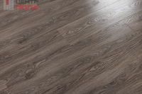 Ламинат MostFlooring Brilliant A12411 Mostflooring