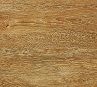 Ламинат MostFlooring Brilliant A11704 Mostflooring