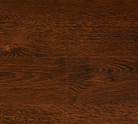 Ламинат MostFlooring Brilliant A11702 Mostflooring