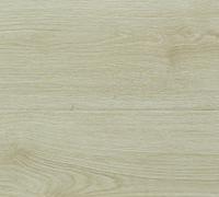 Ламинат MostFlooring Brilliant A11708 Mostflooring