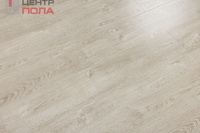 Ламинат Mostflooring Brilliant A11701