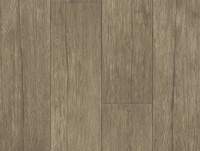 Кварцвинил Decoria Mild Tile DW 1402 Дуб Ричи