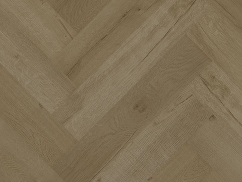 Кварцвинил Fargo Parquet 33-81996-10 Дуб Марракеш