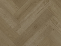 Кварцвинил Fargo Parquet 33-81996-10 Дуб Марракеш