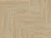 Кварцвинил Floor Factor Herringbone HB.04 Beige Smoke oak