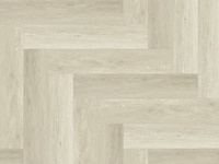 Кварцвинил Floor Factor Herringbone HB.18 Cloud oak