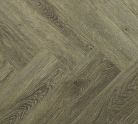 Кварцвинил Alpine Floor Parquet Light ЕСО 13-8 Венге Грей