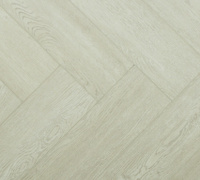 Кварцвинил Alpine Floor Parquet Light ЕСО 13-9 Голубой Лес