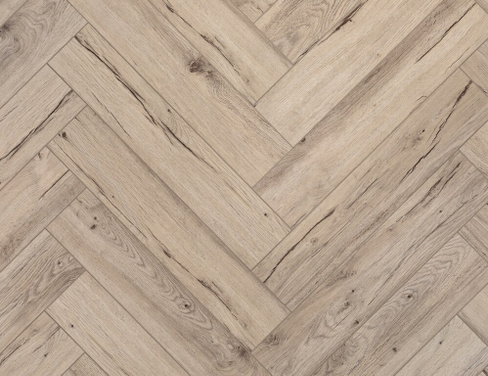 Кварцвинил Aquafloor Parquet Glue AF2512PG AquaFloor