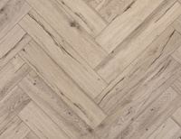 Кварцвинил Aquafloor Parquet Glue AF2512PG AquaFloor