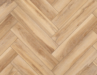 Кварцвинил Aquafloor Parquet Glue AF2514PG AquaFloor