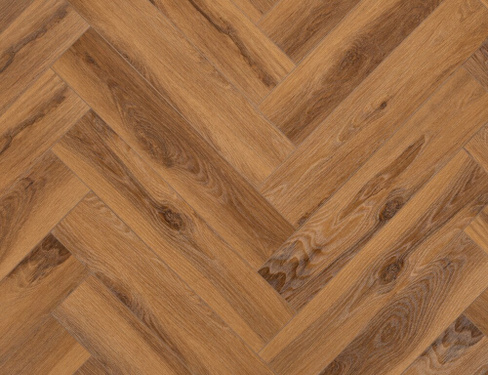 Кварцвинил Aquafloor Parquet Glue AF2516PG AquaFloor