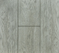 Кварцвинил CM Floor ScandiWood 01 Дуб Серый Cm Floor