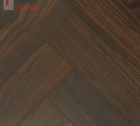 Кварцвинил Aquafloor Parquet Plus AF6025PQN+ AquaFloor