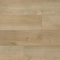 Кварцвинил Floorwood SPC Quantum 6532 Дуб Франк