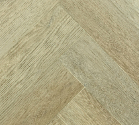 Кварцвинил Floorwood SPC Authentic 1538 Золотой закат