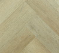 Кварцвинил Floorwood SPC Authentic 1538 Золотой закат