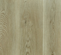 Кварцвинил Floorwood SPC JOY 7052 Фан