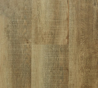 Кварцвинил Floorwood SPC JOY 8864 Эдди