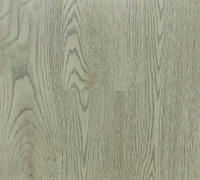 Кварцвинил Floorwood SPC JOY 8944 Скай