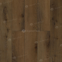 Кварцвинил Alpine Floor Premium XL ECO 7-32 Дуб Марко