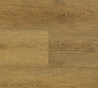 Кварцвинил Alpine Floor Grand Sequoia ECO 11-31 Сьерра