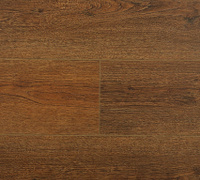 Кварцвинил Alpine Floor Grand Sequoia ECO 11-32 Гранд