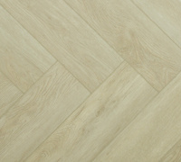 Кварцвинил Alpine Floor Parquet Light ЕСО 13-14 Дуб Адара