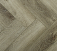 Кварцвинил Alpine Floor Parquet Light ЕСО 13-13 Дуб Мерга