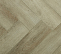 Кварцвинил Alpine Floor Parquet Light ЕСО 13-15 Дуб Исида