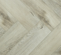 Кварцвинил Alpine Floor Parquet Light ЕСО 13-18 Дуб Синистра